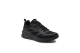 SKECHERS Tres Air Uno Revolution Airy (183070-BBK) schwarz 1