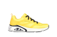 SKECHERS Tres Air Uno Revolution Airy (183070-YEL) gelb 1