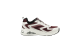 SKECHERS TRES AIR UNO STREET FL (177424_WBUG) bunt 4
