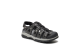 SKECHERS Tresmen Outseen (204111-GRY) schwarz 6