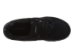 SKECHERS Turbo Ride (998090L/BBK) schwarz 4