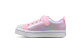 Skechers Twi lites 2.0 (314454L-PKMT) pink 4