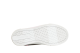 SKECHERS Twinkle Sparks Forever Care Bears (314491C-BKMT) negro 3