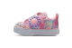 Skechers Twinkle Toes (314125N-PKMT) lila 4