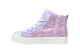 Skechers Twinkle Toes Twi Lites 2.0 Butterfly Wishes (314435L-LVMT) lila 4