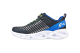 SKECHERS Twisty Brights Novlo (401650L-NVBL) bunt 4