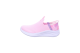 SKECHERS Ultra Flex 3.0 Slipper Colory Wild (303801L-LTPK) pink 6