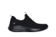 Skechers Ultra Flex 3.0 All MoMännertum Shoes (150455-BBK) schwarz 1