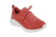 SKECHERS Ultra Flex 3.0 Big Plan (149854_RST) rot 6