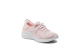 SKECHERS Ultra Flex 3.0 Brilliant Path (149710 LTPK) pink 6