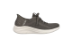 Skechers Ultra Flex 3.0 Brilliant (149710-OLV) grün 6