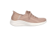 SKECHERS Ultra Flex 3.0 Brilliant Path (149710-TAN) braun 5