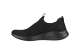 Skechers ULTRA FLEX 3.0 CLASSY CHARM (149855-BBK) schwarz 4