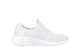 SKECHERS Ultra Flex 3.0 Classy Charm (149855-LAV) lila 1