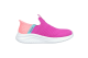SKECHERS Ultra Flex 3.0 Fresh Time Slipper Grö e 29 (303800L_PRCL) pink 1