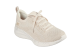 SKECHERS 40 (149865_NTGD) beige 4