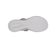 SKECHERS Ultra Flex 3.0 Sandal Sunday Candy (164089-TPE) beige 3