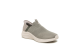 SKECHERS Slip ins Ultra Flex 3.0 Viewpoint (232451-TPOL) beige 6