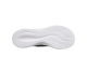 SKECHERS Ultra Flex 4.0 Pure Dream (150802-NVY) schwarz 3