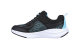 SKECHERS Ultra Groove Hydro Mist (302393L-BKBL) bunt 4