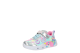 SKECHERS Unicorn Charmer Lil (303064N-SMLT) bunt 6