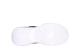 SKECHERS Unicorn Dreams Heart Sparkles (303063C-BKMT) noir 3