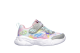 SKECHERS Unicorn Storm (302765N-SLLP) bunt 1