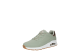 Skechers Uno Shimmer Away (155196-SAGE) grün 6