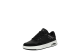SKECHERS UNO (177815-BLK) schwarz 6