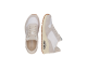 SKECHERS Uno 37 (177857_WHT) beige 3