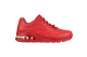 SKECHERS Uno 2 Air Around You (155543;RED) rot 3