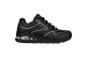 SKECHERS Uno 2 Golden Trim (155637;BKGD) schwarz 3