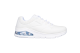 SKECHERS UNO 2 (232181;WHT) weiss 3