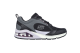 SKECHERS Uno 2 90s Grö e 36 (177138_BLK) bunt 1