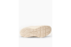 SKECHERS Uno 2 Air Around You (232181-OFWT) beige 3