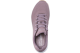 SKECHERS Uno Stand On Air (73690-MVE) lila 3