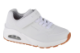 SKECHERS UNO Air Blitz (403673L) weiss 6