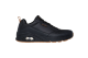 SKECHERS UNO Alder e (183012-B) schwarz 6