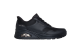 SKECHERS UNO Banksia (177117-BBK) schwarz 6
