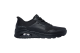 SKECHERS UNO Banksia (183022-BBK) schwarz 6