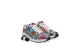 SKECHERS Uno Color Doodle (183500-MLT) bunt 6