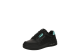 Skechers Uno Court (177710-BKTQ) schwarz 6