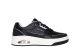 Skechers UNO COURT (177710-BKLP) schwarz 1