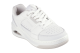 SKECHERS Uno Court (177710-WHT) weiss 5