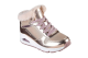 SKECHERS Uno Cozy On Air (310518L-RSGD) bunt 6