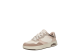SKECHERS UNO CTL Subtle Shimmer (177815-TPMT) beige 6
