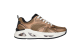 SKECHERS UNO Ego Illustris Air (177474-BRZ) braun 6
