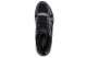 SKECHERS UNO Ego Illustris Air (177474-GUBK) bunt 3