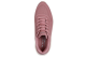Skechers UNO Envy Pointed Bliss (177480-ROS) rosa 3