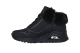 Skechers Uno Fall Air (310539L-BBK) schwarz 4